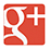 Google Plus