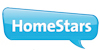 Home Stars